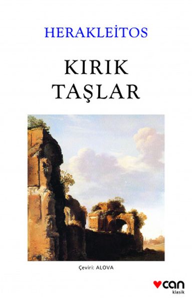 Kırık Taşlar-zoom-