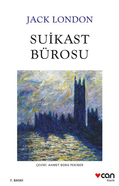 Suikast Bürosu-zoom-