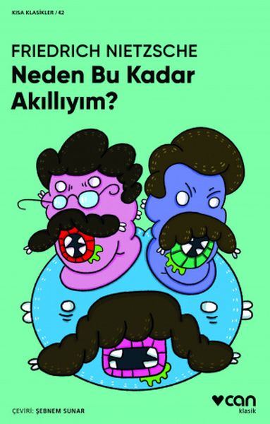 Neden Bu Kadar Akıllıyım?-zoom-