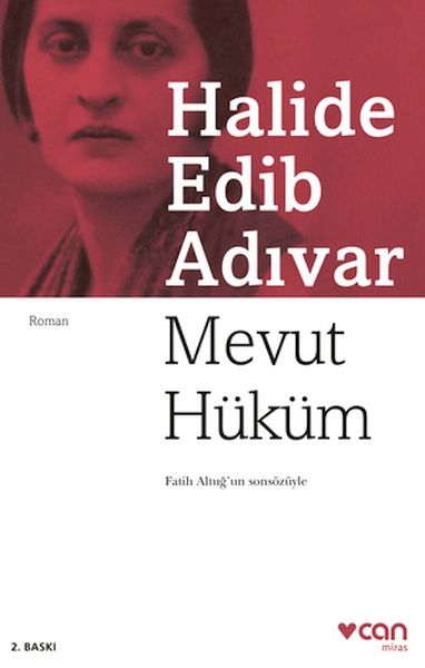 Mevut Hüküm-zoom-