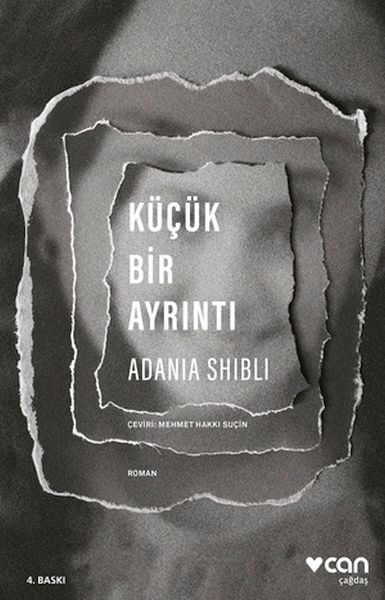 Küçük Bir Ayrıntı-zoom-