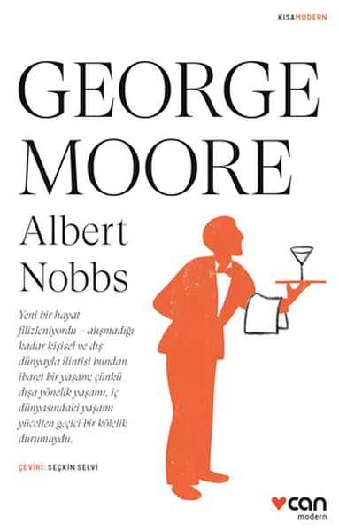 Albert Nobbs-zoom-
