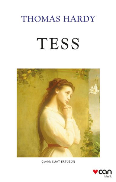 Tess-zoom-
