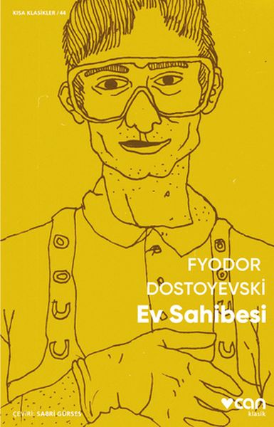 Ev Sahibesi-zoom-