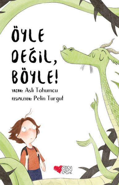 Öyle Değil, Böyle-zoom-
