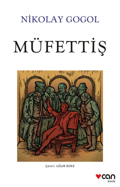 Müfettiş-zoom-