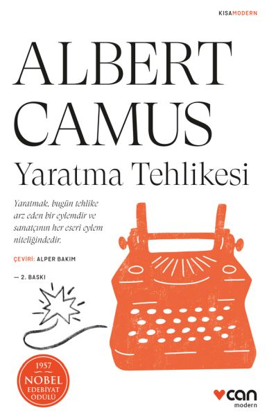 Yaratma Tehlikesi-zoom-