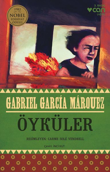 Öyküler-zoom-