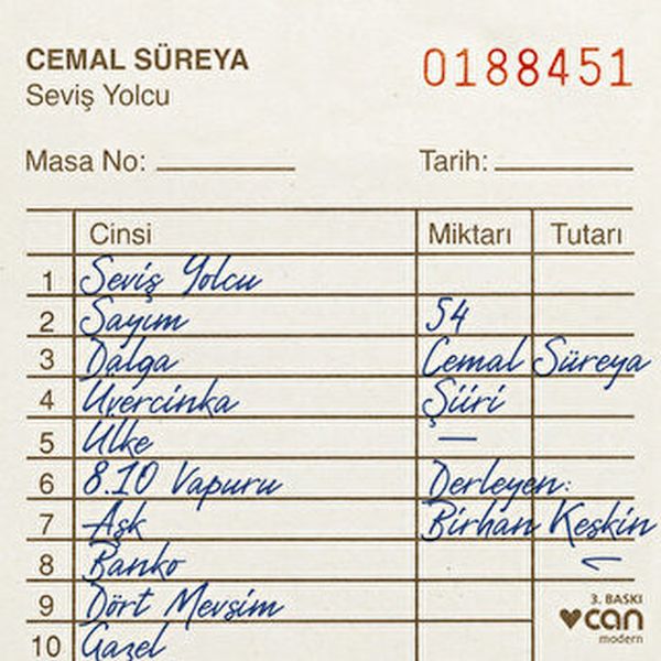 Seviş Yolcu-zoom-