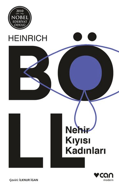 Nehir Kıyısı Kadınları-zoom-