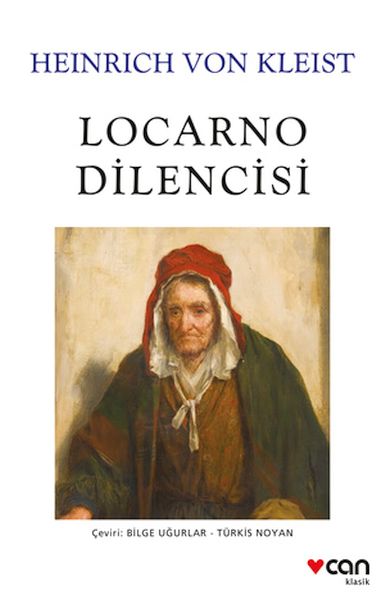 Locarno Dilencisi-zoom-
