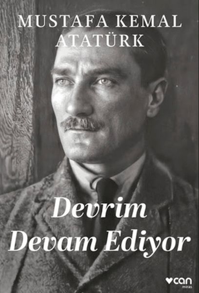 Devrim Devam Ediyor-zoom-