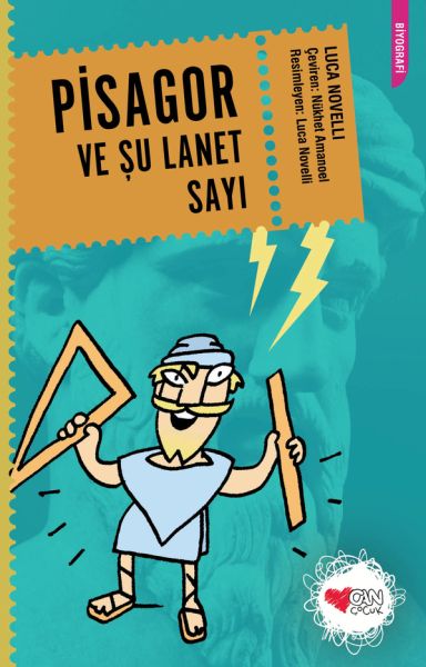 Pisagor ve Şu Lanet Sayı-zoom-