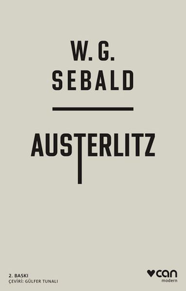 Austerlitz-zoom-