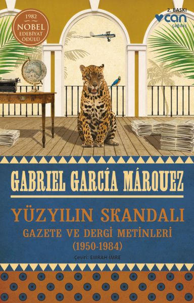 Yüzyılın Skandalı-zoom-