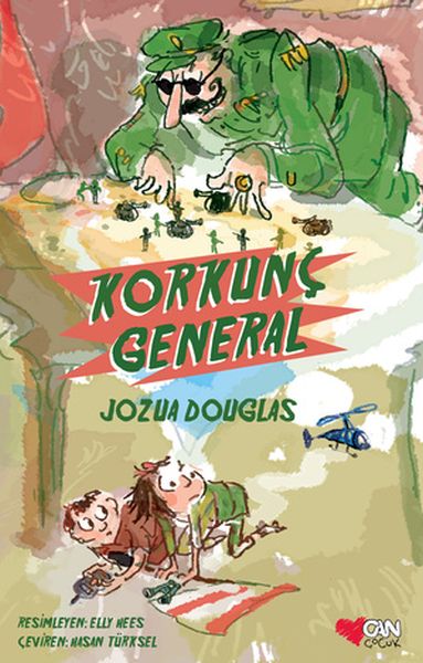 Korkunç General-zoom-