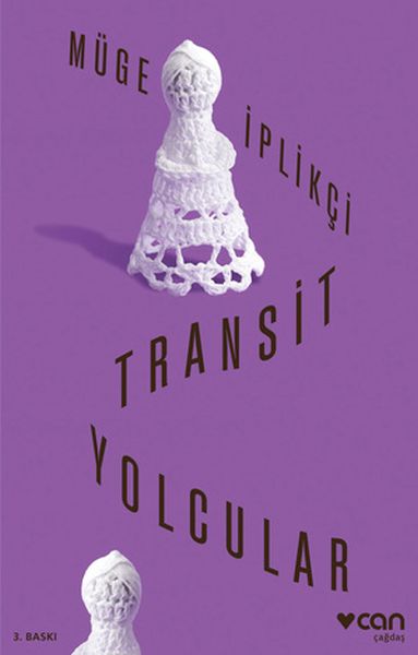 Transit Yolcular-zoom-