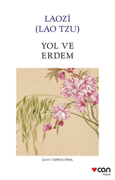 Yol ve Erdem-zoom-