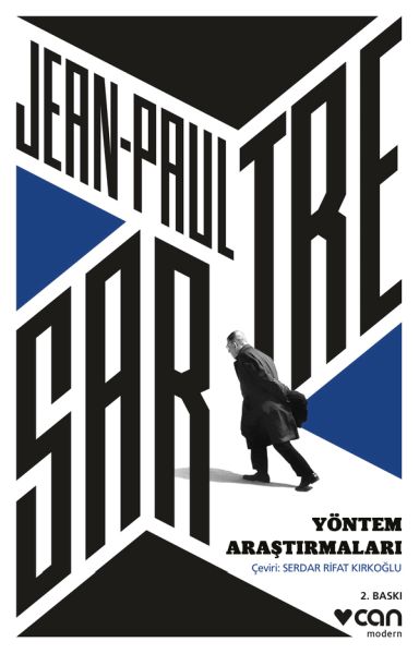 Yöntem Araştırmaları-zoom-