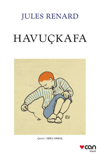 Havuçkafa-zoom-