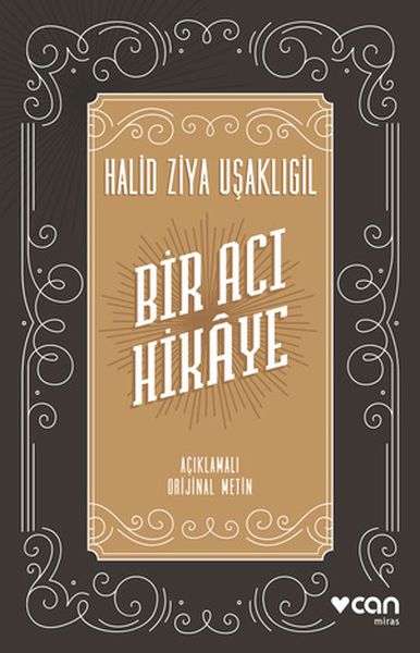 Bir Acı Hikâye-zoom-