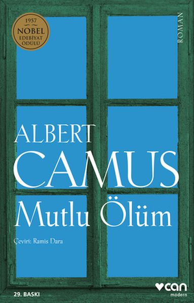 Mutlu Ölüm-zoom-