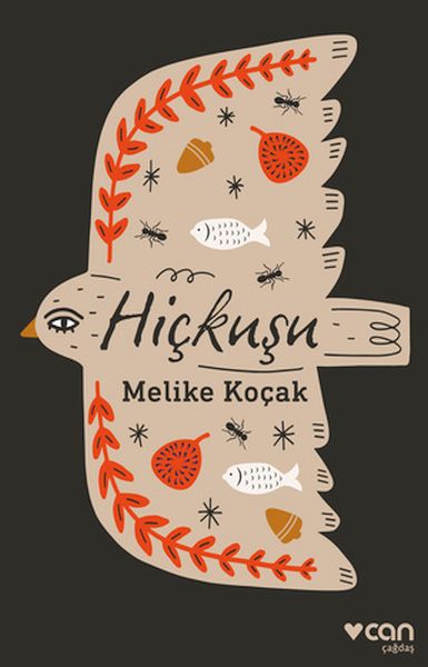 Hiçkuşu-zoom-