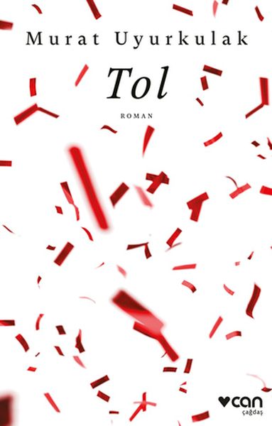 Tol-zoom-