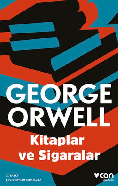 Kitaplar ve Sigaralar-zoom-