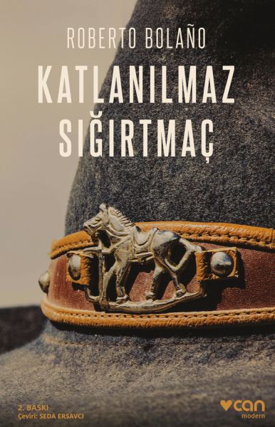 Katlanılmaz Sığırtmaç-zoom-