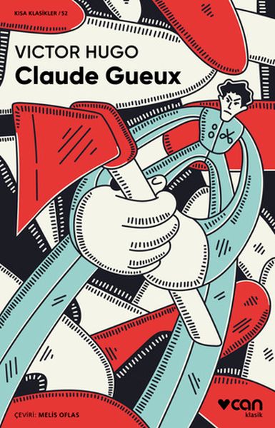 Claude Gueux-zoom-
