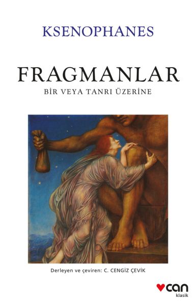 Fragmanlar-zoom-