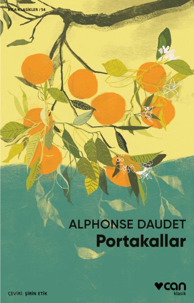 Portakallar-zoom-