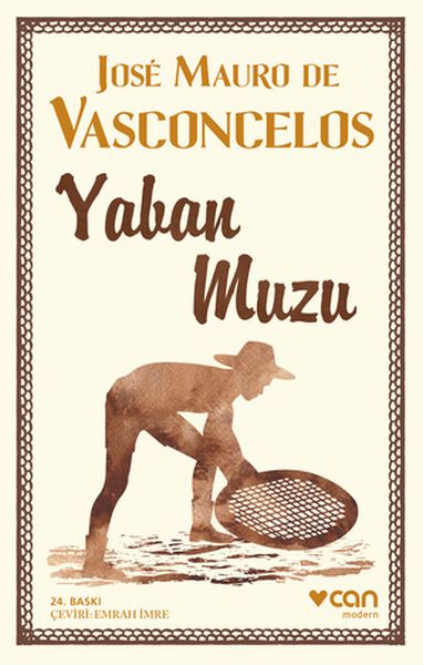 Yaban Muzu-zoom-