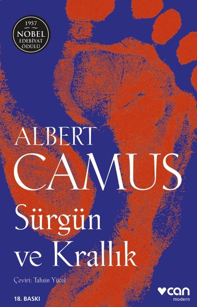 Sürgün ve Krallık-zoom-
