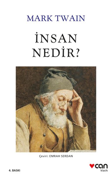 İnsan Nedir?-zoom-