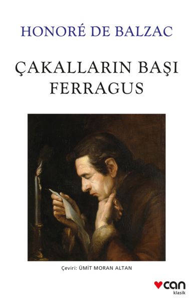 Çakalların Başı Ferragus-zoom-