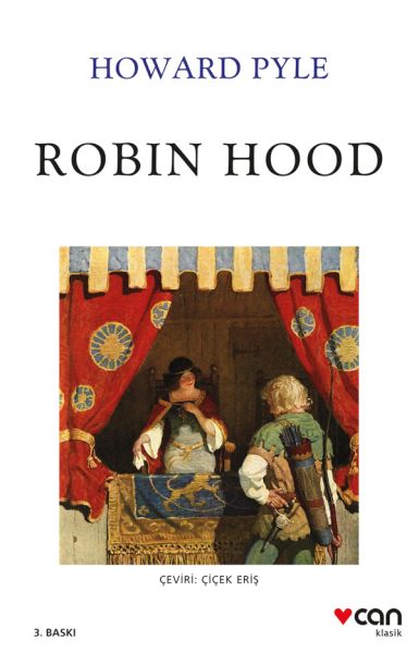Robin Hood-zoom-