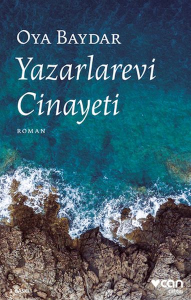 Yazarlarevi Cinayeti-zoom-