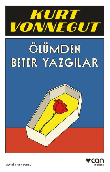 Ölümden Beter Yazgılar-zoom-