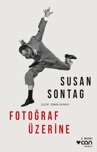 Fotoğraf Üzerine-zoom-