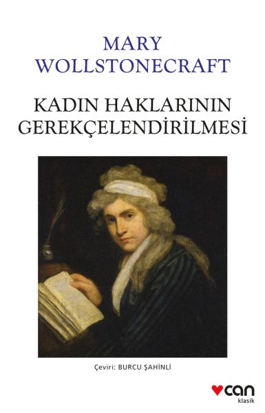 Kadın Haklarının Gerekçelendirilmesi-zoom-