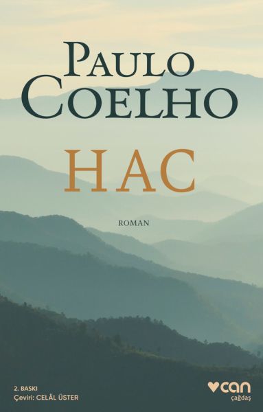 Hac-zoom-
