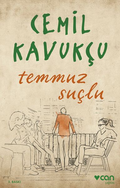 Temmuz Suçlu-zoom-