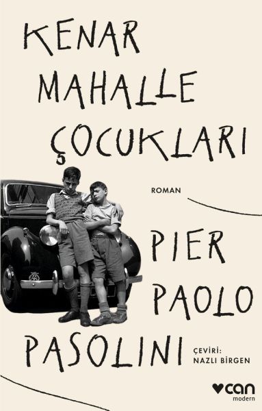 Kenar Mahalle Çocukları-zoom-