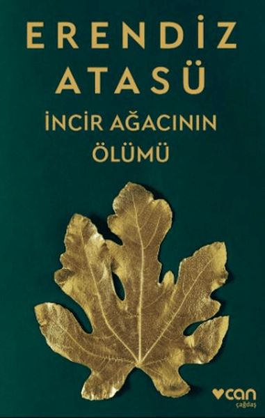 İncir Ağacının Ölümü-zoom-
