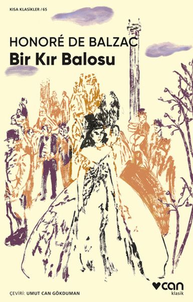 Bir Kır Balosu-zoom-