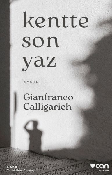 Kentte Son Yaz-zoom-