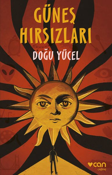 Güneş Hırsızları-zoom-
