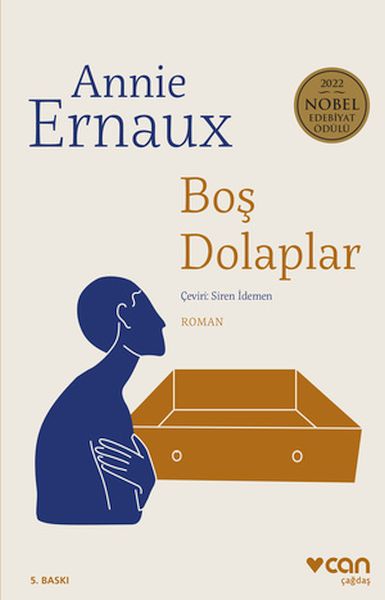 Boş Dolaplar-zoom-